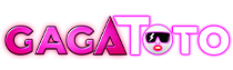 GAGATOTO